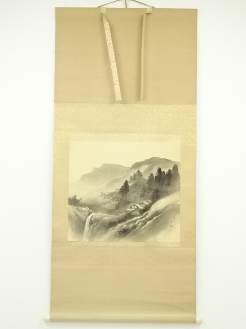 Paintings & Calligraphy